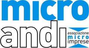 Micronandi - al servizio delle micro imprese