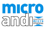 Microandi